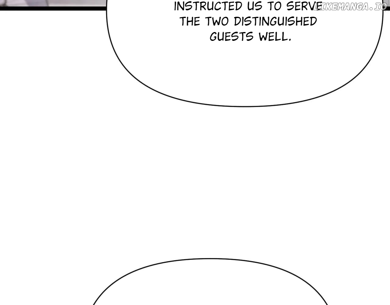 I’m Trapped In This Day For One Thousand Years Chapter 205 - page 44